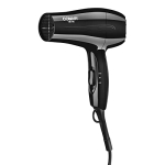 Conair Hair Dryer @ $9.98