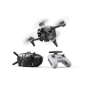DJI FPV Combo – First-Person View Drone UAV Quadcopter with 4K Camera @ $809.10