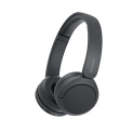 Sony WH-CH520 Wireless Headphones Bluetooth On-Ear Headset with Microphone @ $38.00