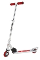 Razor A2 Kick Scooter for Kids Ages 5+ – Wheelie Bar @ $29.99