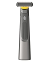 MicroTouch SOLO Titanium @ $11.52