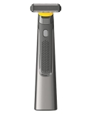 MicroTouch SOLO Titanium @ $11.52