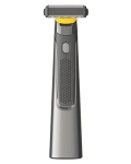 MicroTouch SOLO Titanium @ $11.52