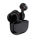Bluetooth 5.1 earplug True Wireless Headset 3D Surround Sound Effect Intelligent Touch Automatic Pairing ipx5 Waterproof Built-in Sports Microphone Suitable for Work/Travel/Fitness @ $15.00