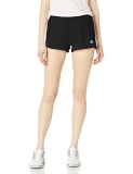 adidas @ $8.00