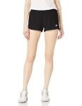 adidas @ $8.00