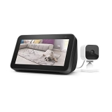 Echo Show 5 (2nd Gen @ $44.99