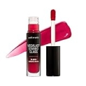 wet n wild Mega Last Stained Glass Lip Gloss, Heart Shattering @ $4.83