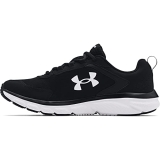Under Armour Men’s Charged Assert 9 Running Shoe @ $37.50