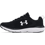 Under Armour Men’s Charged Assert 9 Running Shoe @ $37.50