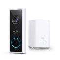 eufy security @ $119.99