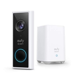 eufy security @ $119.99