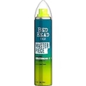 TIGI Bed Head Masterpiece Shiny Hairspray for Strong Hold Travel Size 2.4 oz @ $3.96