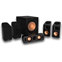 Klipsch Reference Cinema Dolby Atmos 5.1.4 Speaker System @ $299.00