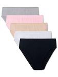 Premium Underwear (Ultra Soft & Breathable) @ $16.99