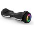 NordicTrack Studio Smart Elliptical with 20 Digital Resistance Levels Compatible with iFIT Personal Training @ $397.00