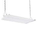 AmazonCommercial LED Linear High Bay @ $46.15