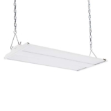 AmazonCommercial LED Linear High Bay @ $46.15