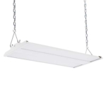AmazonCommercial LED Linear High Bay @ $46.15