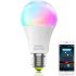 SAMSUNG Galaxy A53 5G A Series Cell Phone @ $349.00