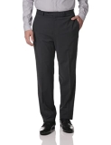 Calvin Klein Men’s Slim Fit Suit Separates @ $42.69