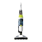 Bissell @ $138.99