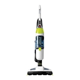 Bissell @ $138.99