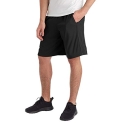 C9 Champion Men’s Mesh Shorts-10 Inseam, Ebony, M