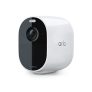 Arlo Essential Spotlight Camera – 1 Pack – Wireless Security @ $44.00