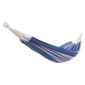 Bliss Hammocks BH-400W5CA 40