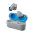 Wireless Earbuds @ $8.99