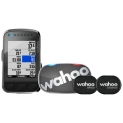 Wahoo ELEMNT Bolt V2 GPS Cycling/Bike Computer Bundle @ $299.99
