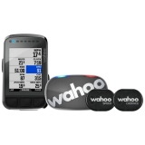 Wahoo ELEMNT Bolt V2 GPS Cycling/Bike Computer Bundle @ $299.99