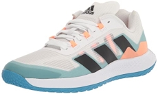 adidas Men’s Forcebounce 2.0 Running Shoe @ $29.70