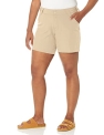 Columbia womens Coral Point III Shorts @ $11.90
