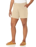 Columbia womens Coral Point III Shorts @ $11.90