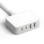 USB C Charger Block @ $16.00