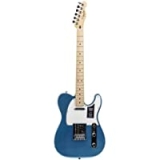 Fender Limited Edition Player Telecaster Electric Guitar @ $499.00