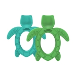 Dr. Brown’s™ Silicone Starter Spoon @ $6.99