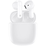 Jrwaro Wireless Earbuds @ $8.69