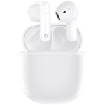 Jrwaro Wireless Earbuds @ $8.69