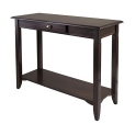 Winsome Nolan Occasional Table @ $62.46