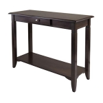 Winsome Nolan Occasional Table @ $62.46