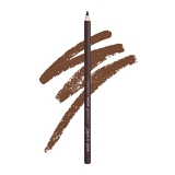 wet n wild Color Icon Kohl Liner Pencil @ $0.84-$0.94