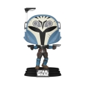 Funko Pop! Star Wars: The Mandalorian – Bo-Katan Kryze (Styles May Vary) @ $3.92