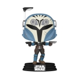 Funko Pop! Star Wars: The Mandalorian – Bo-Katan Kryze (Styles May Vary) @ $3.92