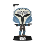 Funko Pop! Star Wars: The Mandalorian – Bo-Katan Kryze (Styles May Vary) @ $3.92