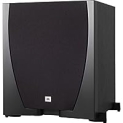 JBL SUB 550P 10-inch Powered Subwoofer Refurb @ $189.99