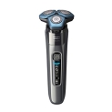 Philips Norelco Shaver 7100 @ $79.96