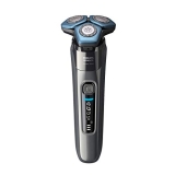 Philips Norelco Shaver 7100 @ $79.96